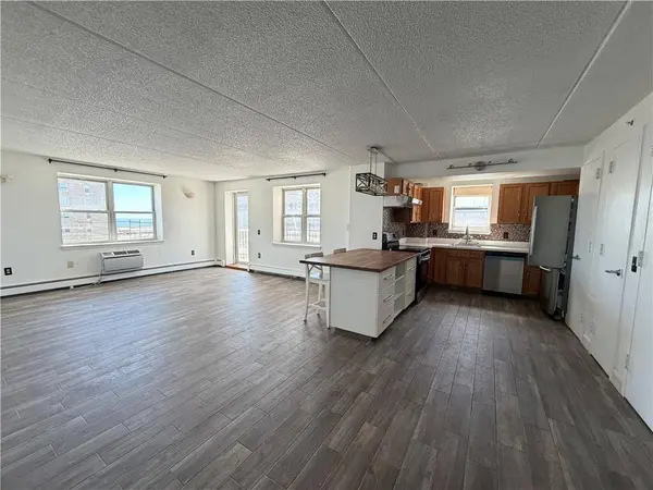 79-14 Rockaway Beach BLVD #6B, Rockaway Beach, NY 11693