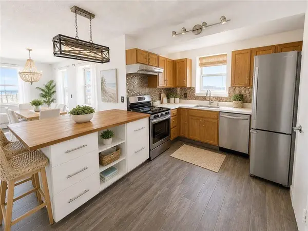 79-14 Rockaway Beach BLVD #6B, Rockaway Beach, NY 11693