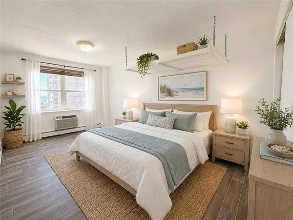 79-14 Rockaway Beach BLVD #6B, Rockaway Beach, NY 11693