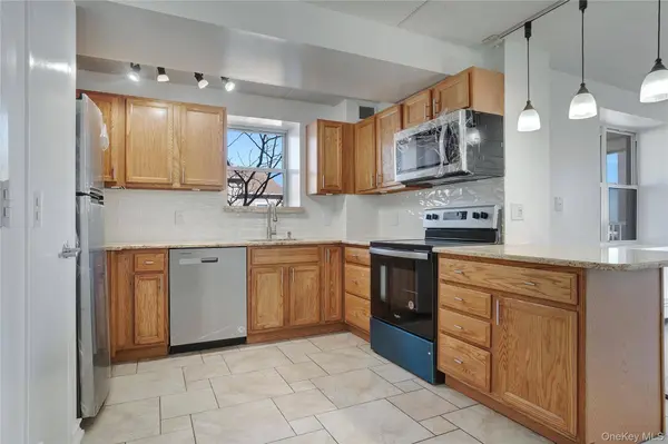 79-14 Rockaway Beach BLVD #3J, Rockaway Beach, NY 11693