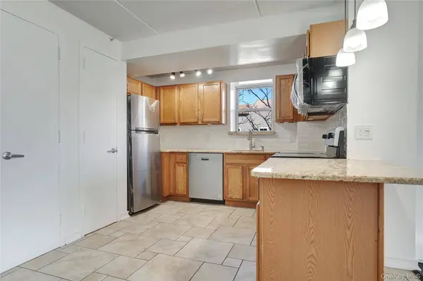 79-14 Rockaway Beach BLVD #3J, Rockaway Beach, NY 11693
