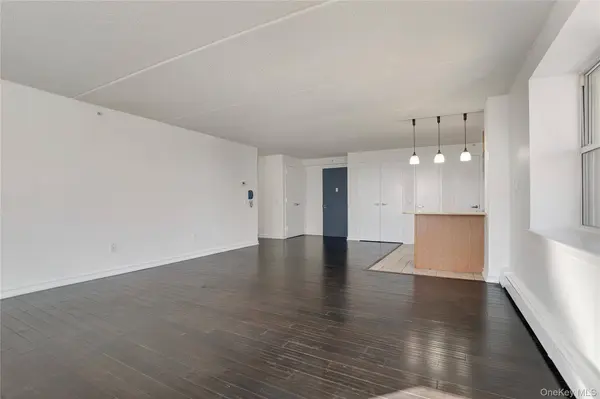 79-14 Rockaway Beach BLVD #3J, Rockaway Beach, NY 11693