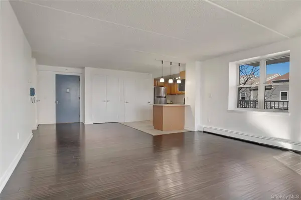 79-14 Rockaway Beach BLVD #3J, Rockaway Beach, NY 11693
