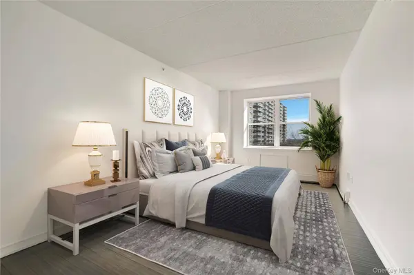 79-14 Rockaway Beach BLVD #3J, Rockaway Beach, NY 11693