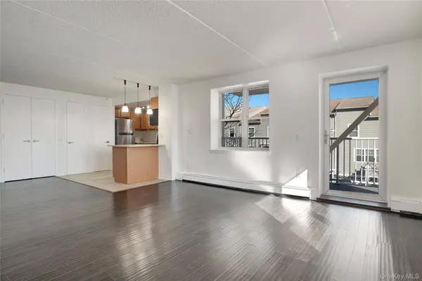 79-14 Rockaway Beach BLVD #3J, Rockaway Beach, NY 11693