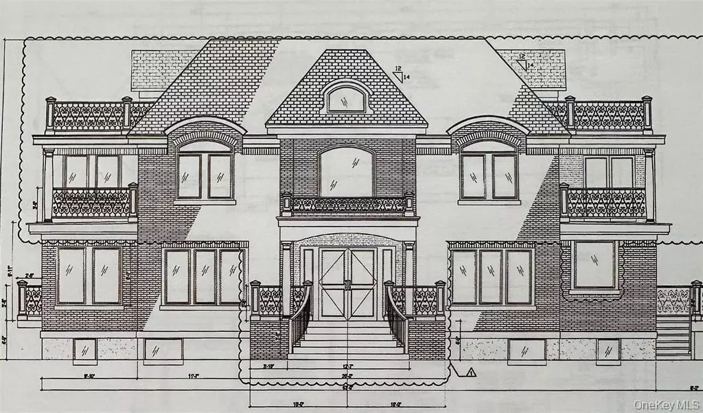 Neponsit Ny 11694,,148-16 Rockaway Beach Blvd