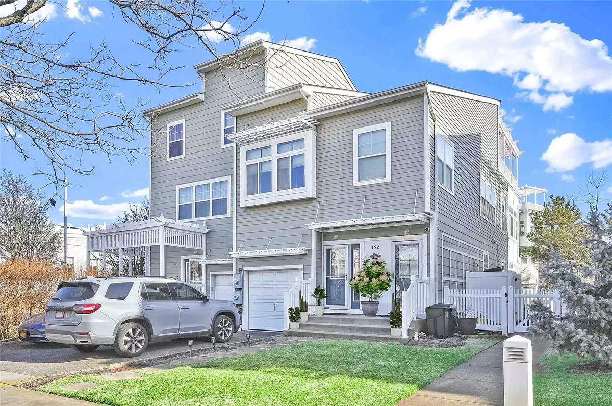 Arverne By The Sea Ny 11692,,192 Beach 74th Street