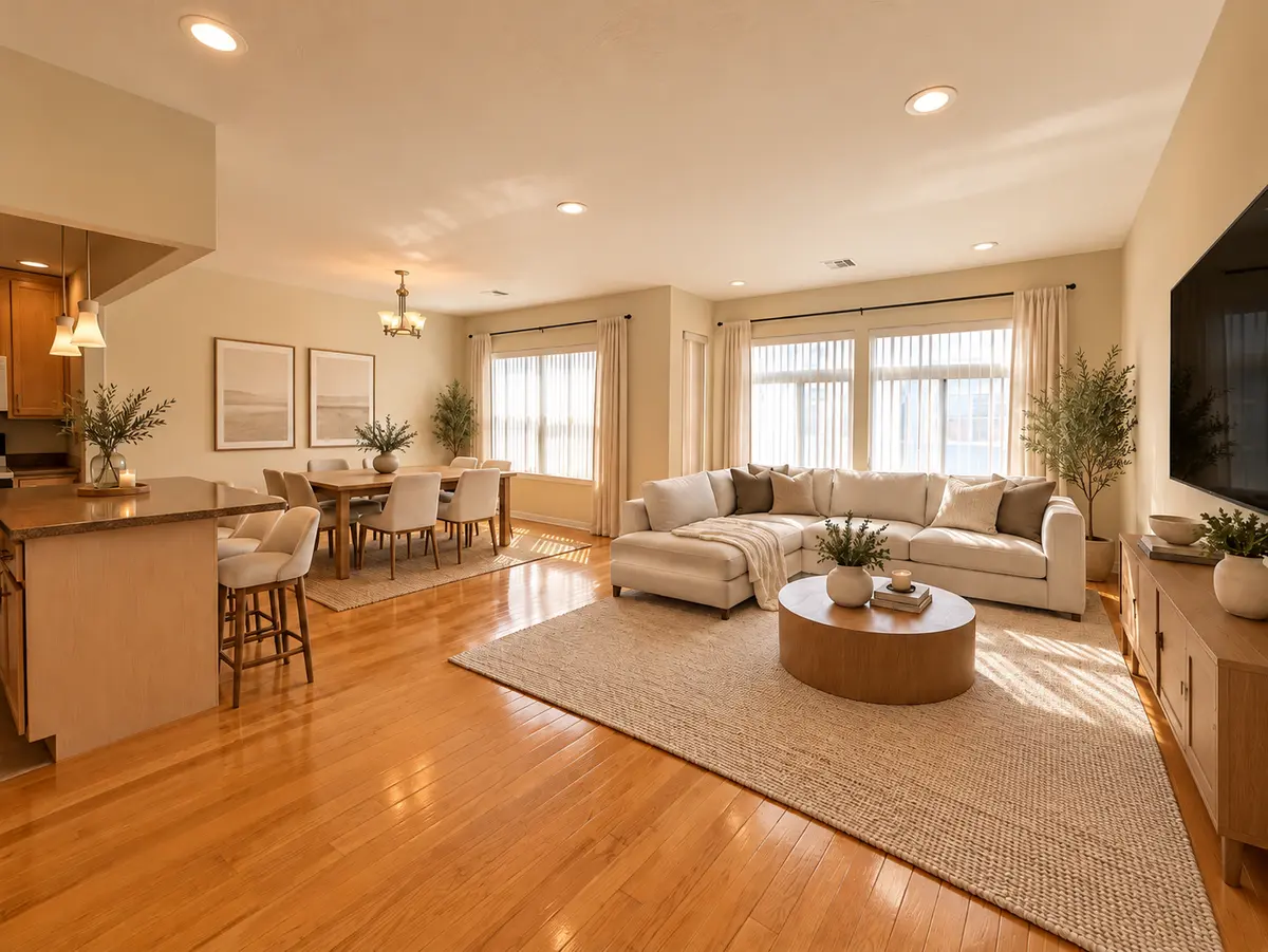 B 75th Street Arverne #2, Ny 11692,