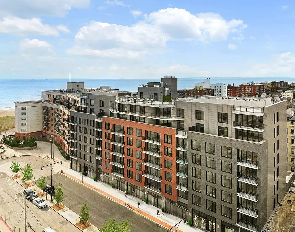 133 Beach 116th St, Rockaway Park, NY 11694-2441