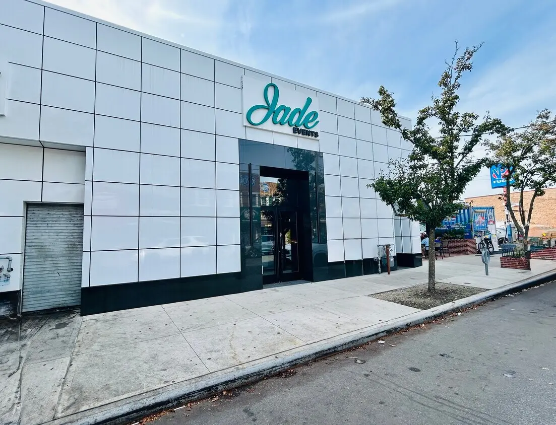431 Beach 129th St, Rockaway Park, NY 11694-1516
