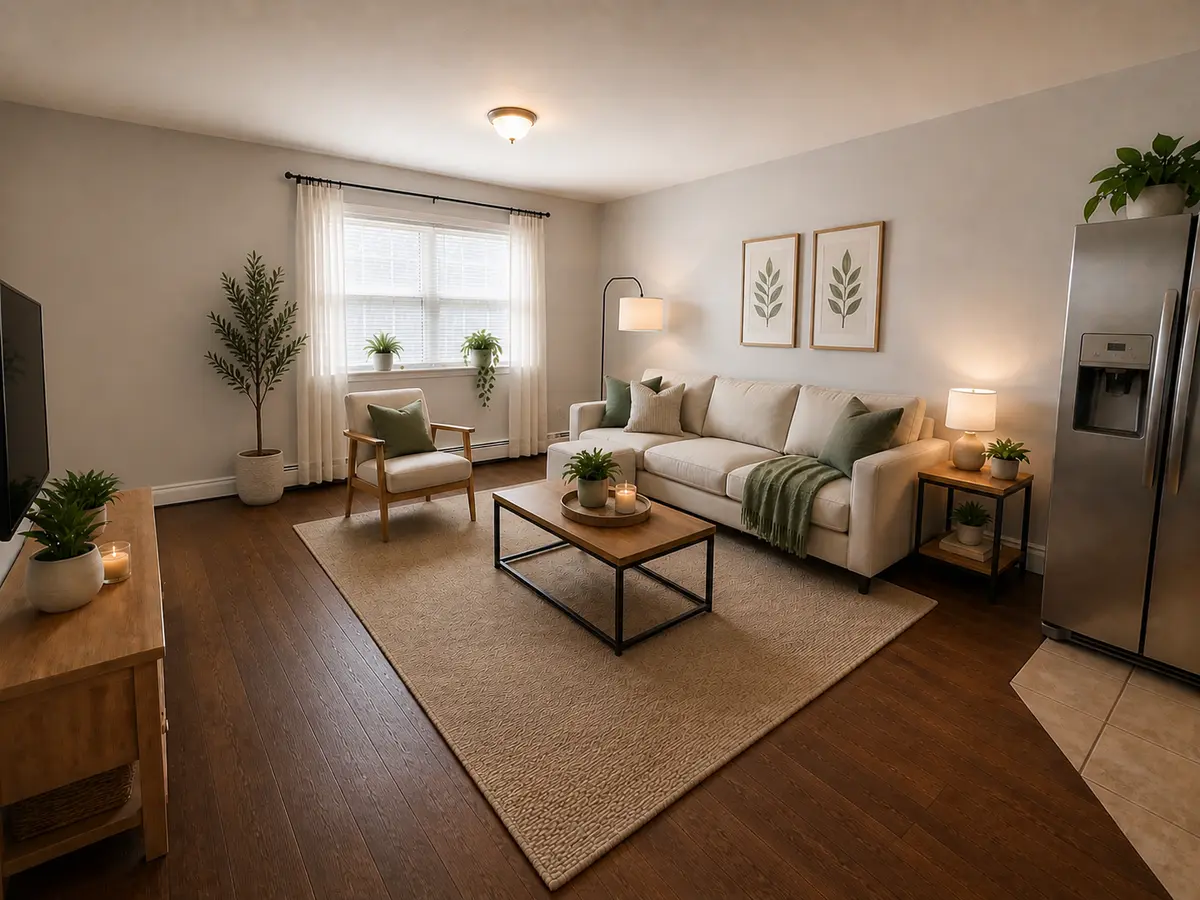 214 Beach 91st Street #1, Rockaway Beach Ny 11693,