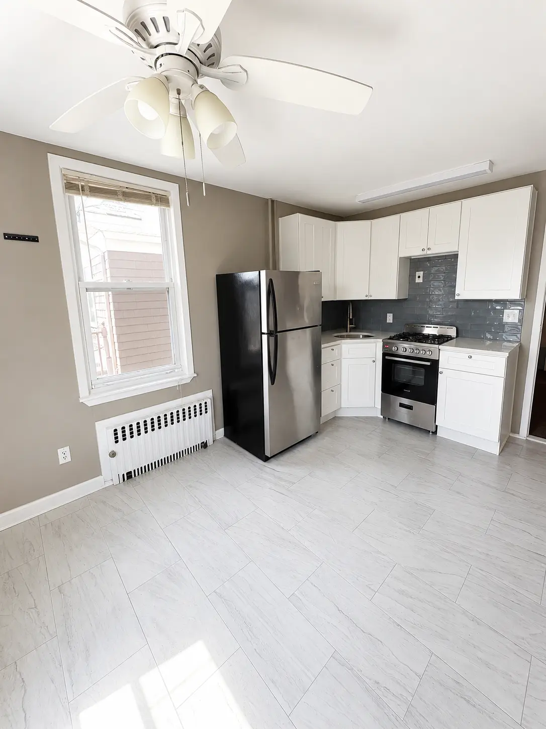417 Beach 121st St #2, Rockaway Park, NY 11694-2194