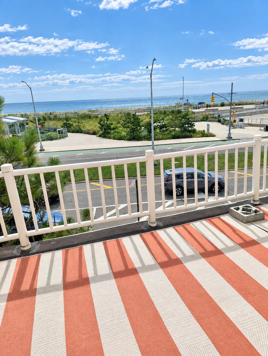 116 Beach 91st Street #1, Rockaway Beach Ny 11693,