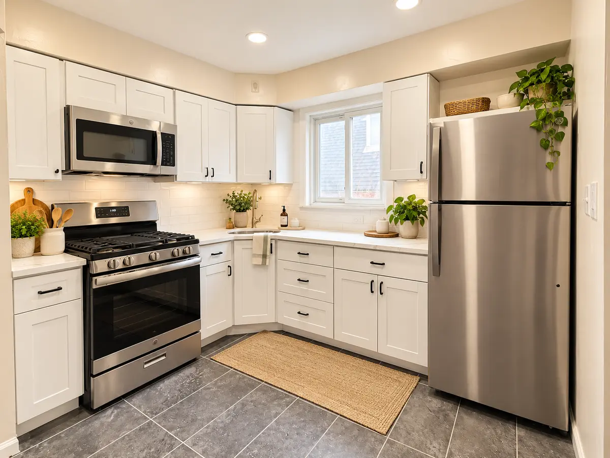 180 Beach 118th St #3, Rockaway Park, NY 11694-2035