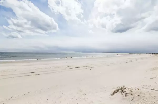 Neponsit Ny 11694,,148-16 Rockaway Beach Blvd