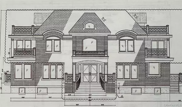 148-16 Rockaway Beach Blvd, Neponsit Ny 11694,