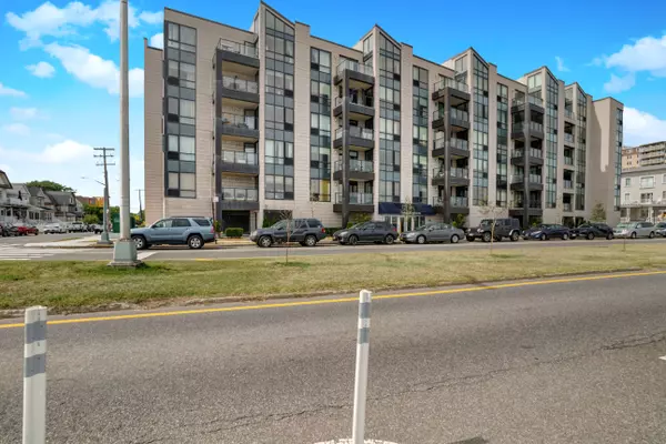 91-16 Shore Front Parkway, Rockaway Beach Ny 11693, 