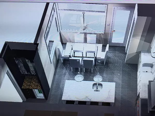 463 Beach 132nd St, Rockaway Park, NY 11694-1411