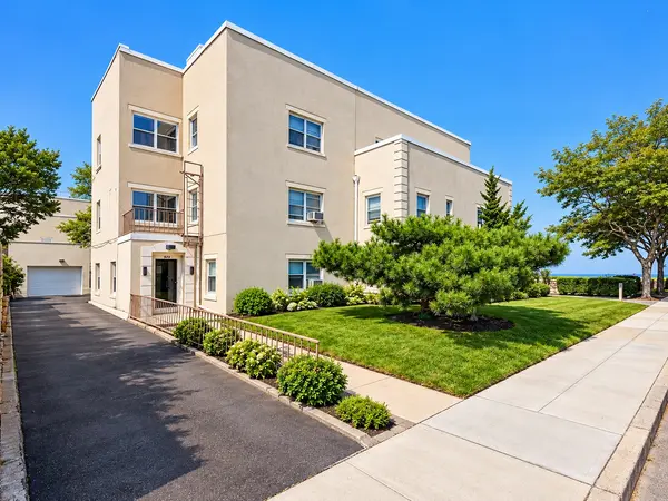 525 Beach 138th Street #A2, 