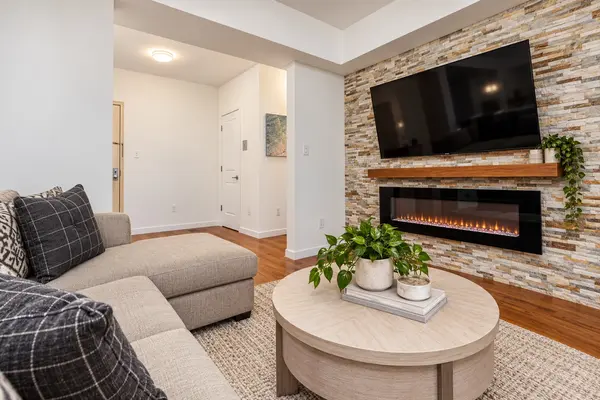 525 Beach 138th Street #A2