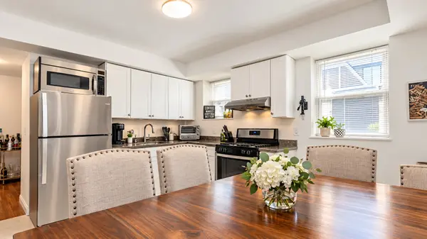 525 Beach 138th Street #A2