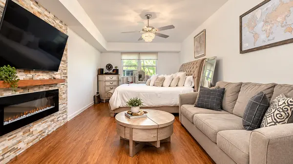 525 Beach 138th Street #A2