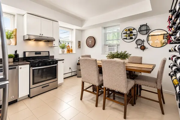 525 Beach 138th Street #A2