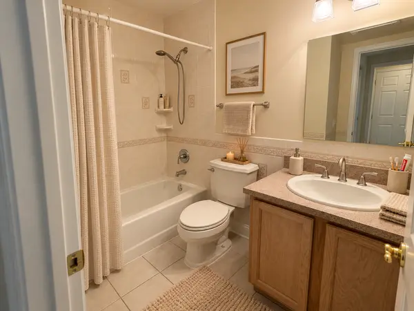 B 75th Street Arverne #2, Ny 11692,