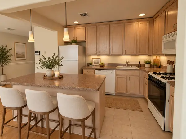 B 75th Street Arverne #2, Ny 11692,