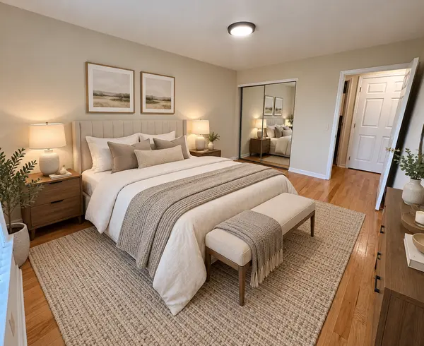 B 75th Street Arverne #2, Ny 11692,