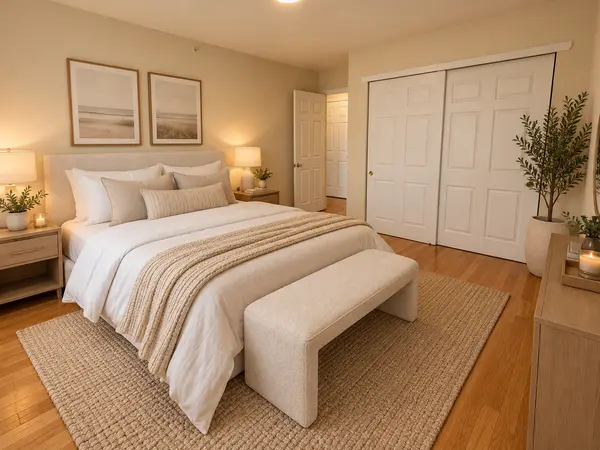 B 75th Street Arverne #2, Ny 11692,