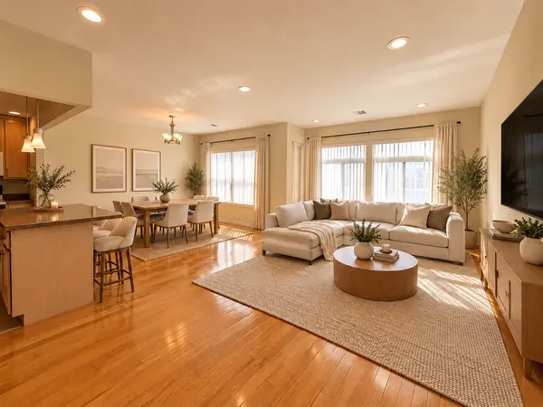 B 75th Street Arverne #2, Ny 11692, 
