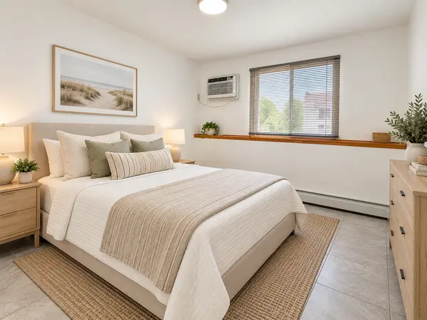 157 Beach 98th St #1, Rockaway Park, NY 11694-2850