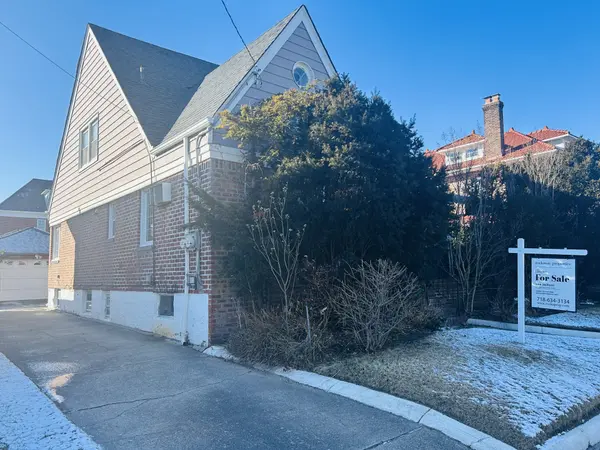 1-69 Beach 133rd St, Rockaway Park, NY 11694