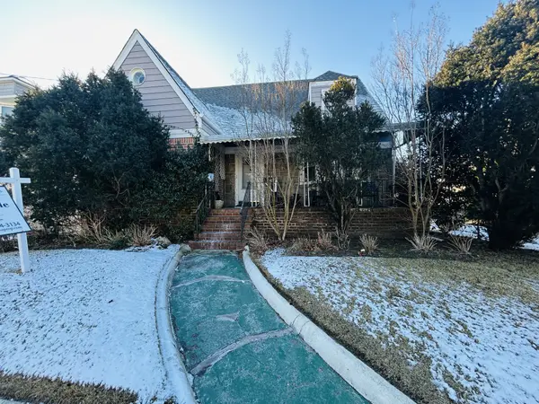 1-69 Beach 133rd St, Rockaway Park, NY 11694