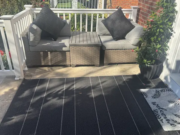 212 Beach 126th St, Rockaway Park, NY 11694-1721