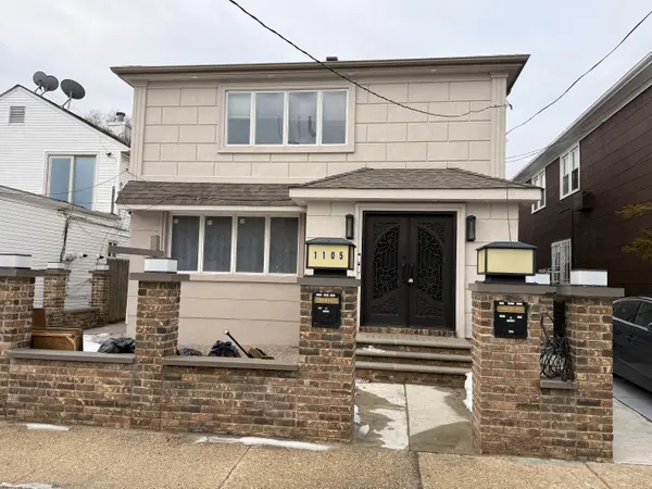 11-05 Bay 32nd Pl ##1, Far Rockaway, NY 11691