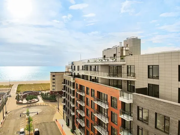 133 Beach 116th St, Rockaway Park, NY 11694-2441