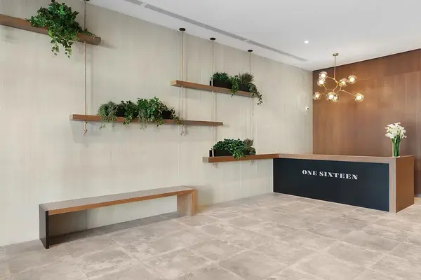 133 Beach 116th St, Rockaway Park, NY 11694-2441