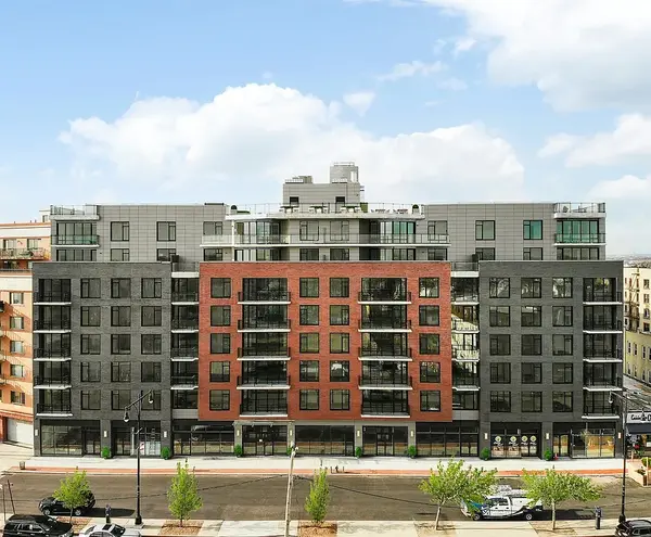 133 Beach 116th St, Rockaway Park, NY 11694-2441