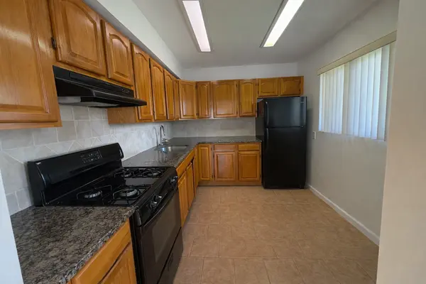 Newport Ave, Rockaway Park, NY 11694