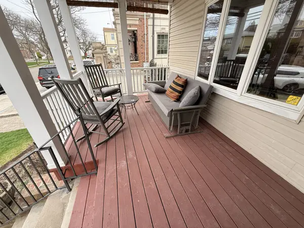 417 Beach 145th St, Rockaway Park, NY 11694-1149