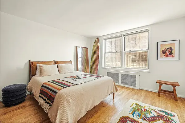 133 Beach 120th Street #1C, Rockaway Park, NY 11694-1908