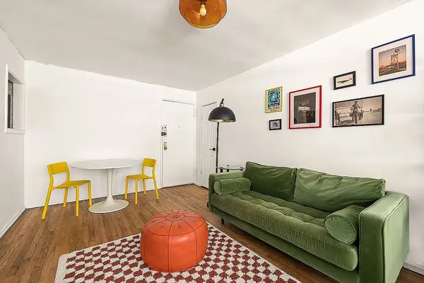 133 Beach 120th Street #1C, Rockaway Park, NY 11694-1908