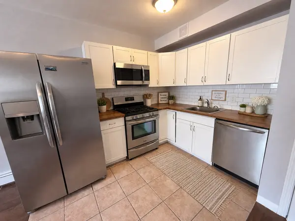 214 Beach 91st Street #1, Rockaway Beach Ny 11693,