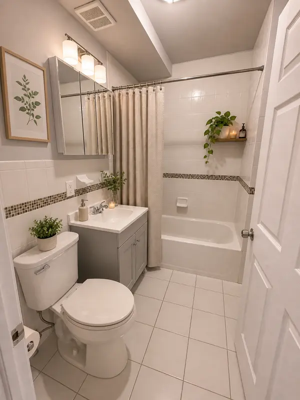 214 Beach 91st Street #1, Rockaway Beach Ny 11693,