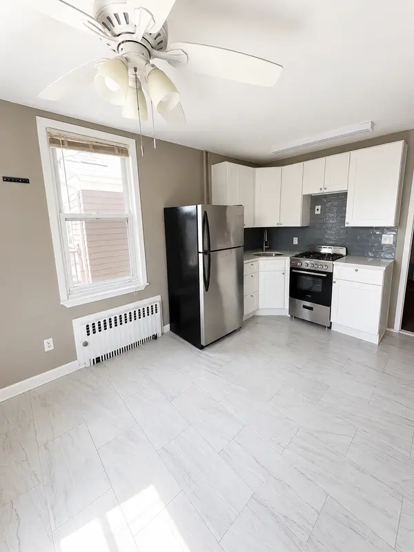 417 Beach 121st St #2, Rockaway Park, NY 11694-2194