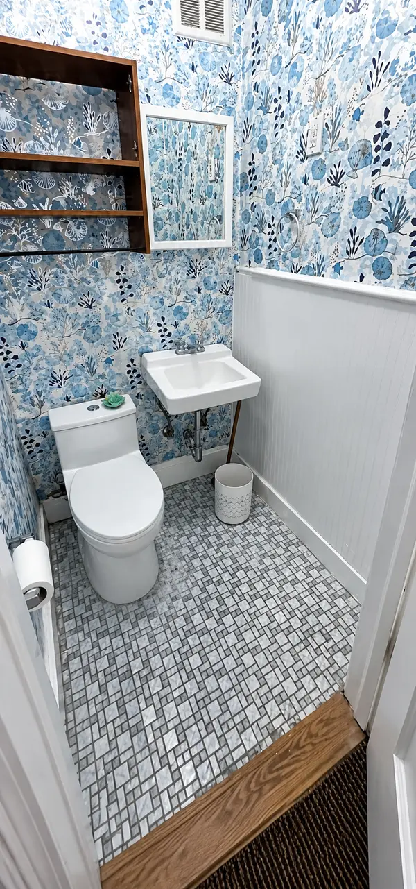 417 Beach 121st St #2, Rockaway Park, NY 11694-2194