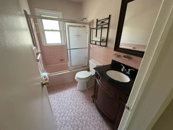 120-17 Rockaway Beach Blvd #2, Rockaway Park, NY 11694