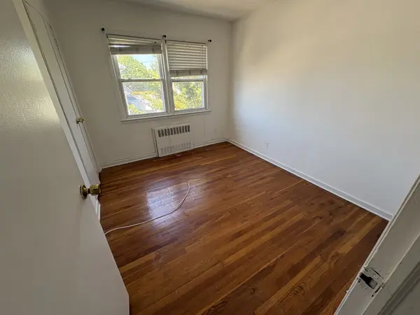 120-17 Rockaway Beach Blvd #2, Rockaway Park, NY 11694